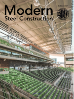 AISC Modern Steel Construction October 2021.pdf